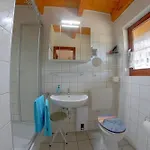 Vakantiehuis Sv2 Eversand 5