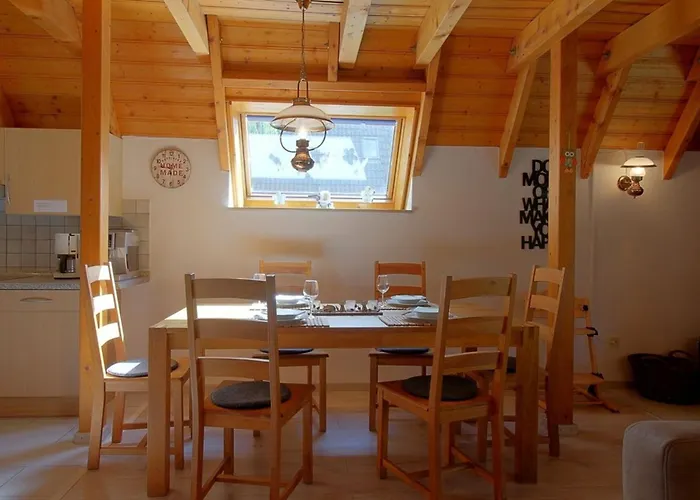 Sv2 Eversand 5 多鲁姆纽菲尔德